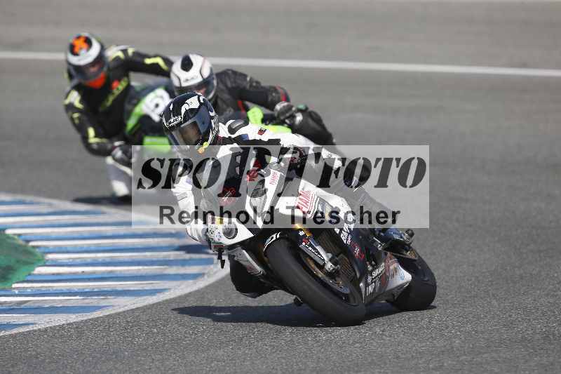 /Archiv-2024/02 29.01.-02.02.2024 Moto Center Thun Jerez/Gruppe gruen-green/180